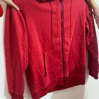 Abbigliamento sportivo (XL)