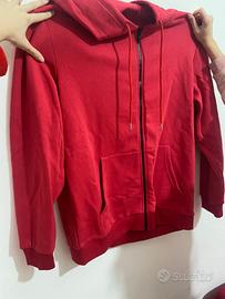 Abbigliamento sportivo (XL)