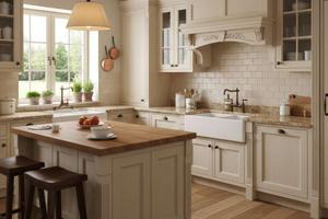 Abitazione a Legnago (VR)