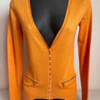 Cardigan Patrizia Pepe