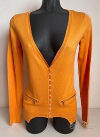 Cardigan Patrizia Pepe