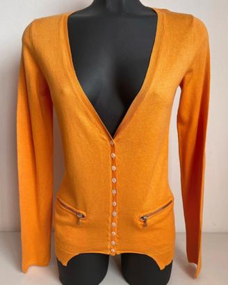 Cardigan Patrizia Pepe