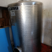 Attrezzatura da lavoro