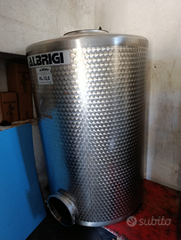 Attrezzatura da lavoro