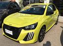 peugeot-208-1-2-puretech-style-75-cv