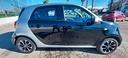 smart-forfour-1-0-benzina-70-cv-x-neopatentati-dop