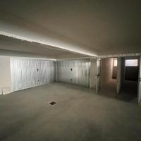 Box Garage deposito SMAV