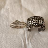 Bracciali