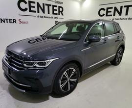 Volkswagen Tiguan 1.5 TSI 150 CV DSG ACT Elegance