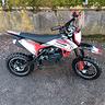 nuova-minicross-50cc-2-tempi-10-10-