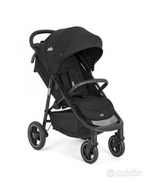 Passeggino Joie 