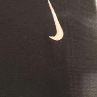 NIKE pantaloncini da running tg. S