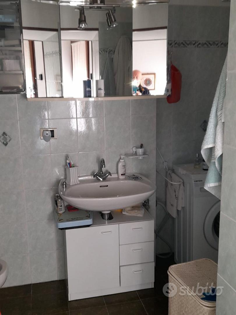 Appartamento – BL - Vista 5
