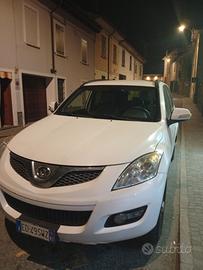 auto gpl