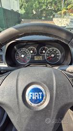 Fiat Grande Punto 1200cc 65CV per neopatentati