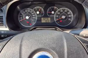 Fiat Grande Punto 1200cc 65CV per neopatentati