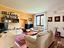 Immagine 16