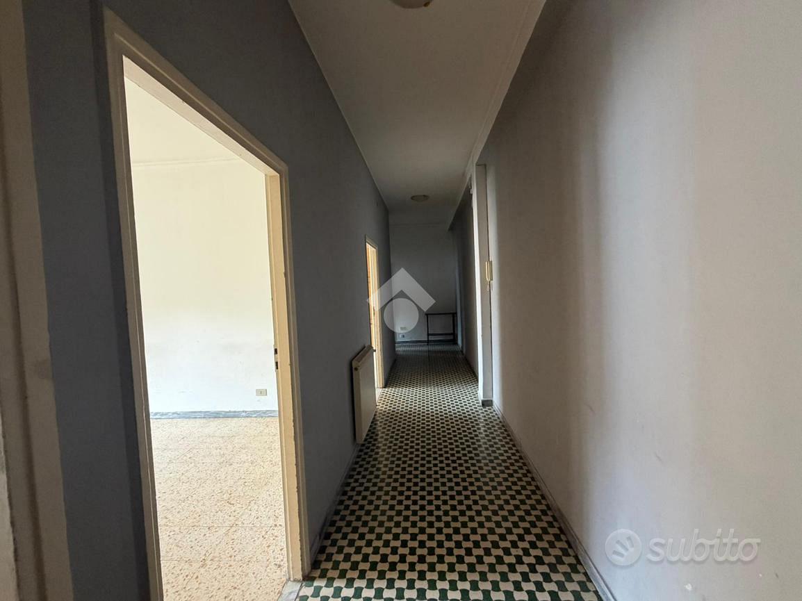 Apartment in Colleferro - Vista 4