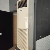 climatizzatore 