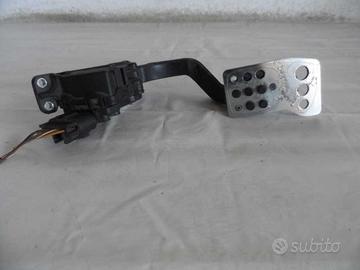 PEDALE ACCELERATORE FORD Fiesta 4° Serie 13503 F6