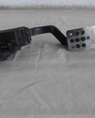PEDALE ACCELERATORE FORD Fiesta 4° Serie 13503 F6