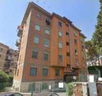 Appartamento a Roma (RM)