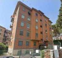 Appartamento a Roma (RM)