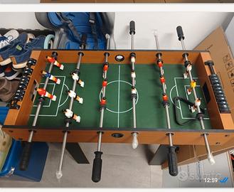 Tavolo 3 in 1