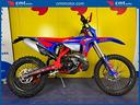 betamotor-rr-300-2t-racing-garantita-e-finanziab