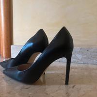Decollete ZARA