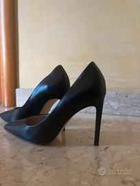 Decollete ZARA