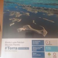 libri liceo scientifico