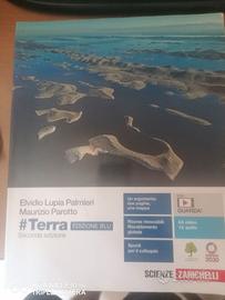 libri liceo scientifico