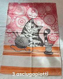 asciugapiatti 
