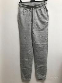 n.2 pantaloni della tuta TEZENIS tg XS