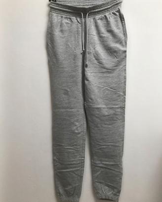 n.2 pantaloni della tuta TEZENIS tg XS