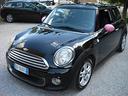 mini-mini-1-6-16v-one-55kw-