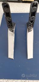 Piedini di sosteno per TV LG