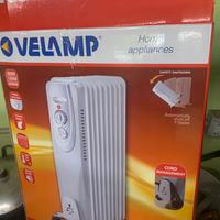 Radiatore termosifone