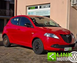 LANCIA Ypsilon 1.2 69 CV 5 porte Elefantino NEOP