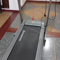 Tapis Roulant