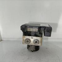 ABS KIA Carens 2a Serie 58920-1D300 D4EAV diesel 1