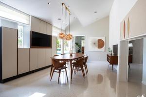 MANSARDA A SAN SEVERO