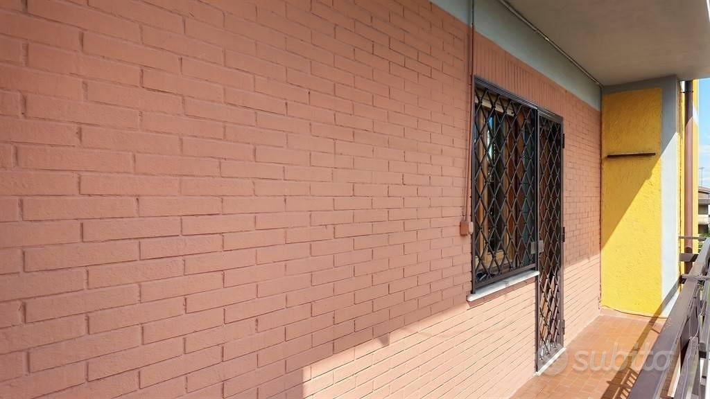 Appartamento – Valmontone, Colle Belvedere - Vista 3