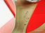 Immagine 10