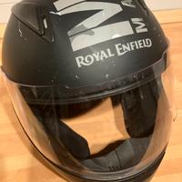 Casco integrale