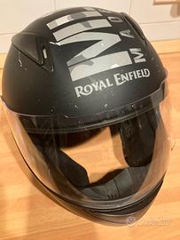 Casco integrale