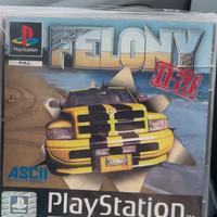 Felony 11-79