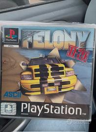 Felony 11-79