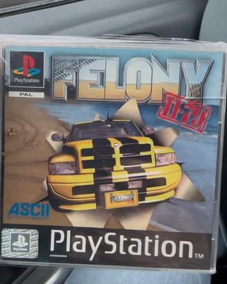 Felony 11-79